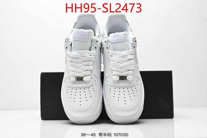 Women Shoes-NIKE best website for replica ID: SL2473 $: 95USD