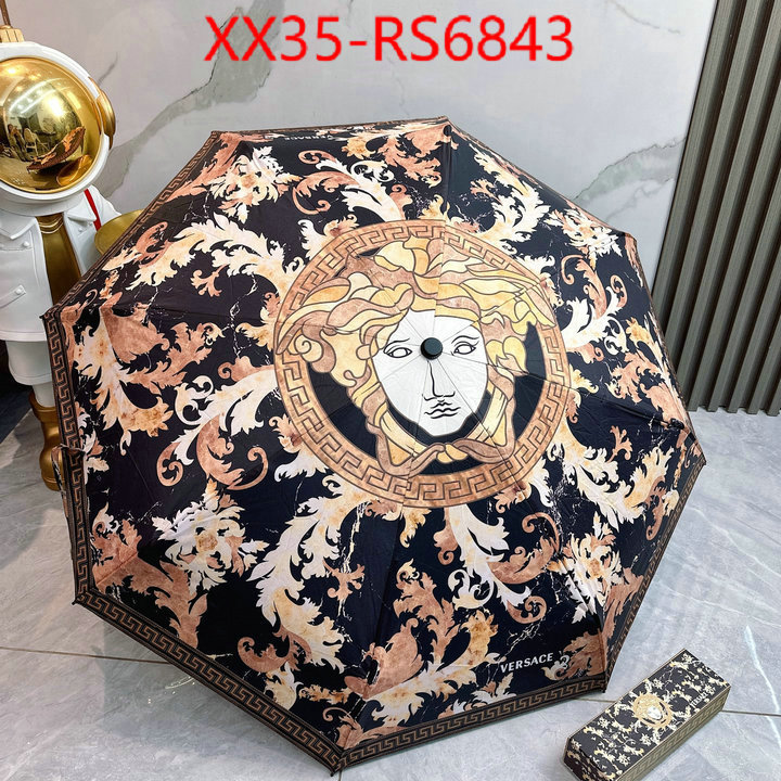ID: RS6843