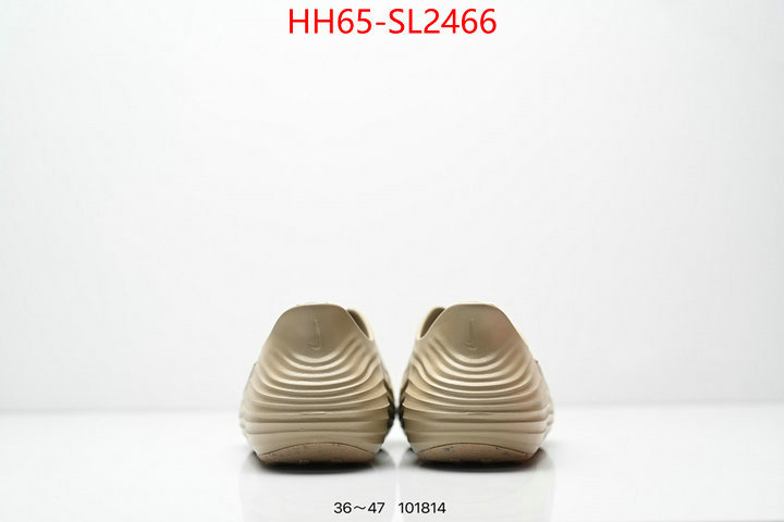 Men Shoes-Nike how to find replica shop ID: SL2466 $: 65USD