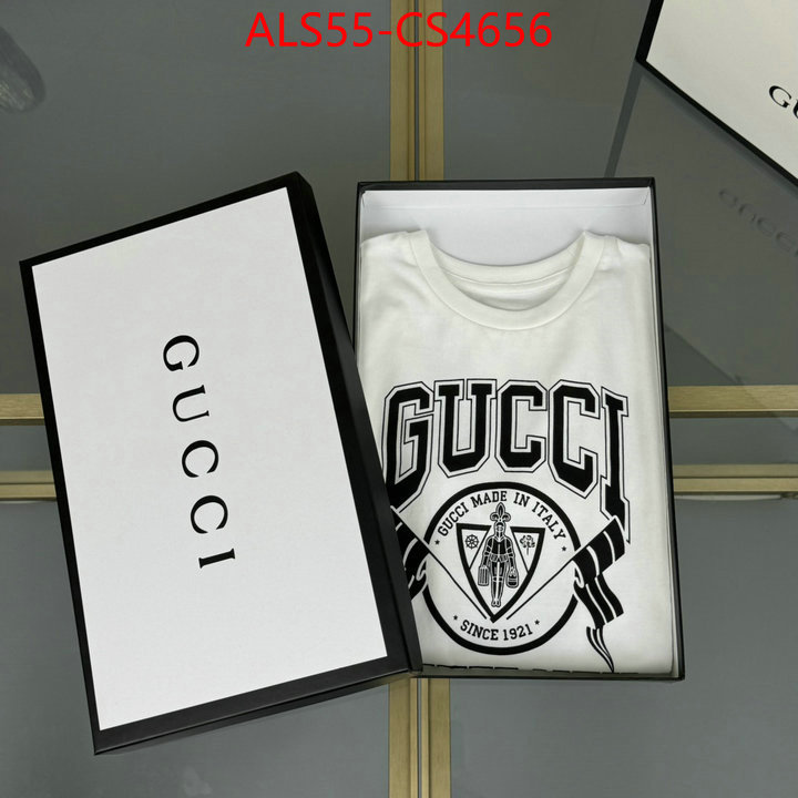 ID: CS4656