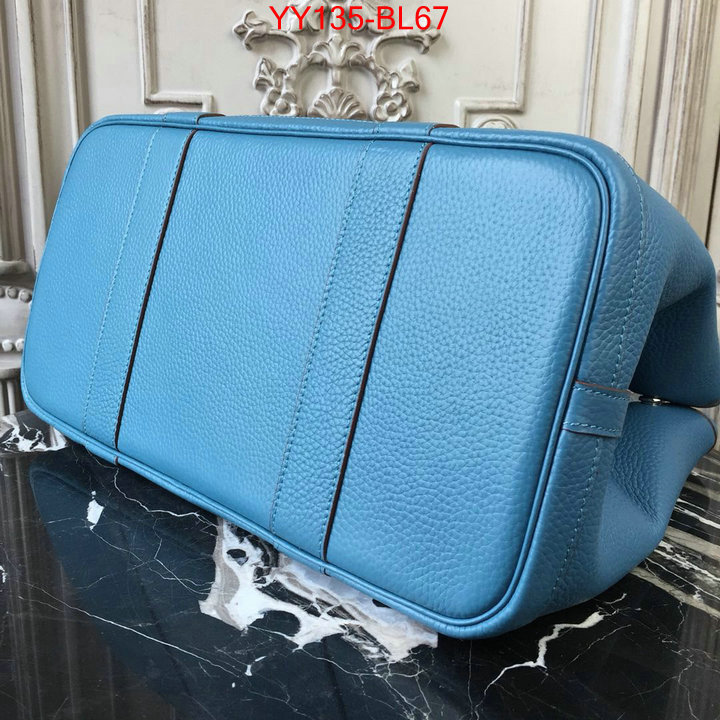 Hermes Bags(TOP)-Handbag- high quality customize ID: BL67 $:185USD,