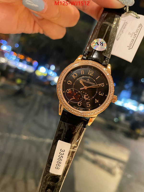ID: WJ1512