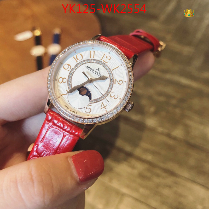 ID: WK2554