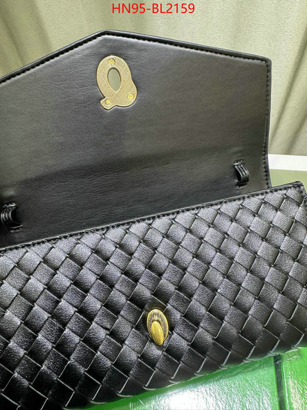 BV Bags(4A)-Crossbody- buy 1:1 ID: BL2159 $: 95USD,