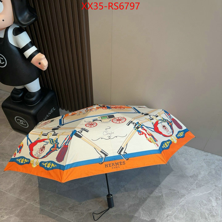 ID: RS6797