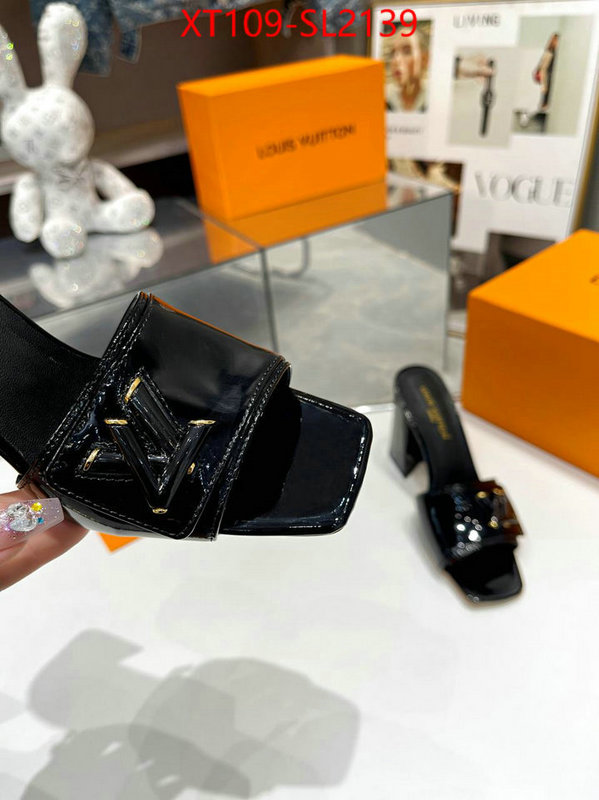 Women Shoes-LV copy ID: SL2139 $: 109USD-shoes yupoo Women Shoes-LV copy ID: SL2139 $: 109USD