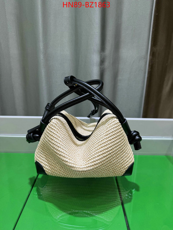 BV Bags(4A)-Crossbody- cheap online best designer ID: BZ1863 $: 89USD,