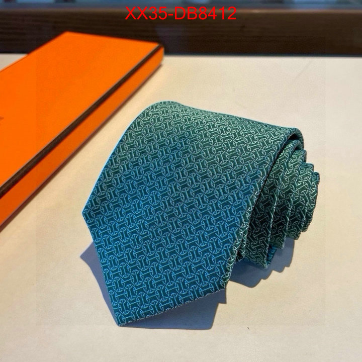 ID: DB8412