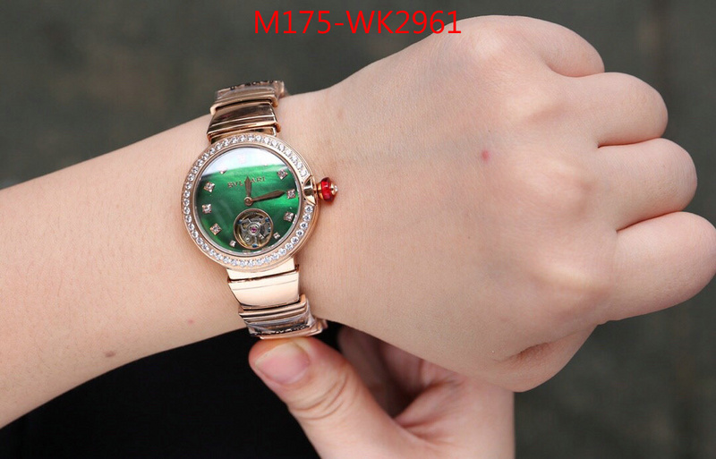 ID: WK2961