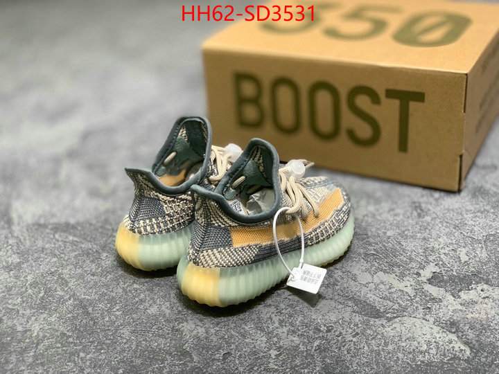 ID: SD3531