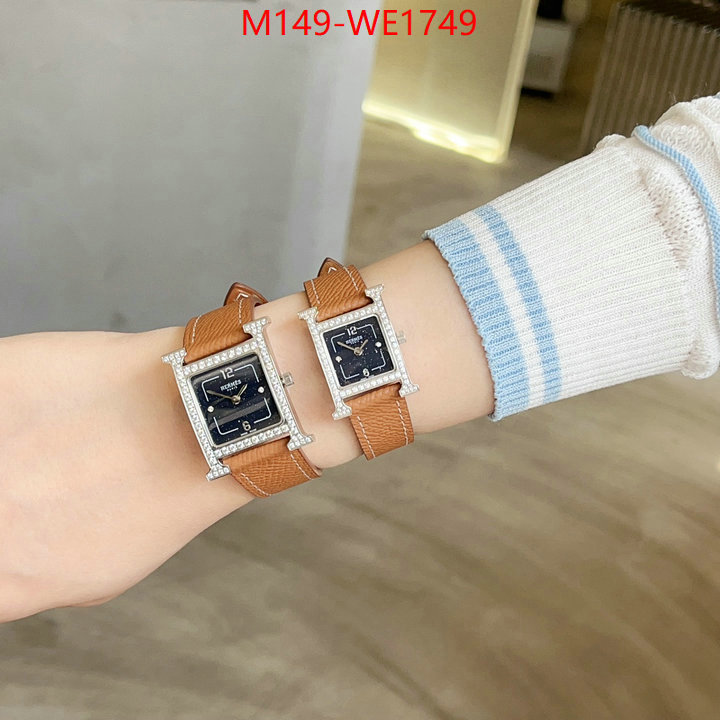 ID: WE1749