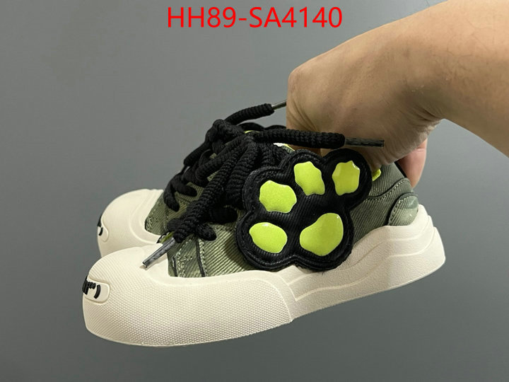 ID: SA4140
