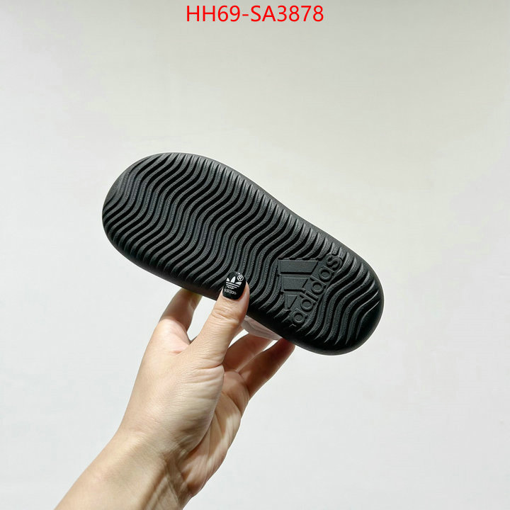 ID: SA3878