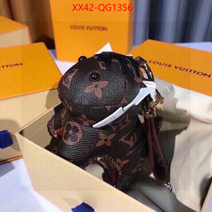 ID: QG1356