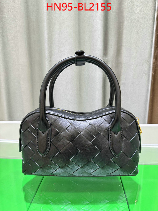 BV Bags(4A)-Handbag- buy first copy replica ID: BL2155 $: 95USD,