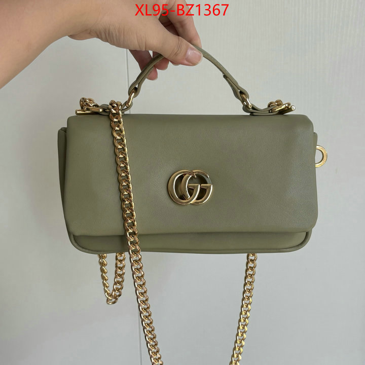 LV Bags(4A)-Pochette MTis Bag- replica aaaaa+ designer ID: BZ1367 $: 95USD,