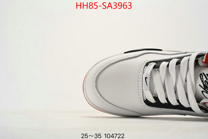 ID: SA3963