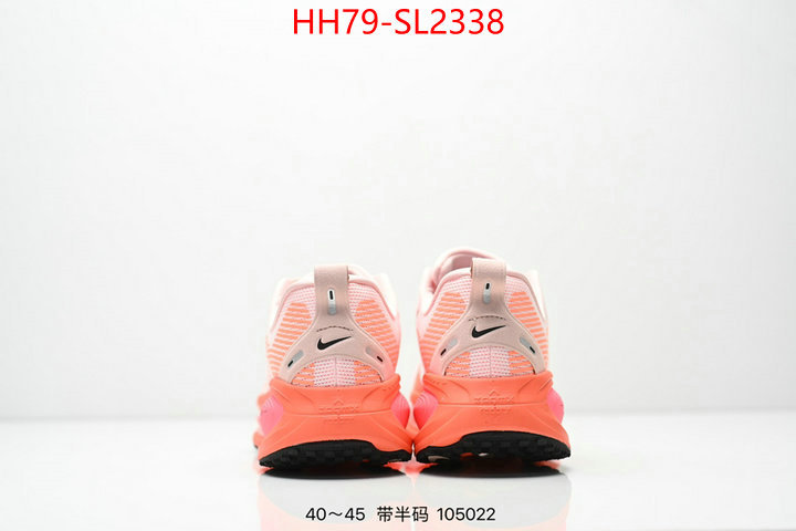 Men Shoes-Nike what is aaaaa quality ID: SL2338 $: 79USD