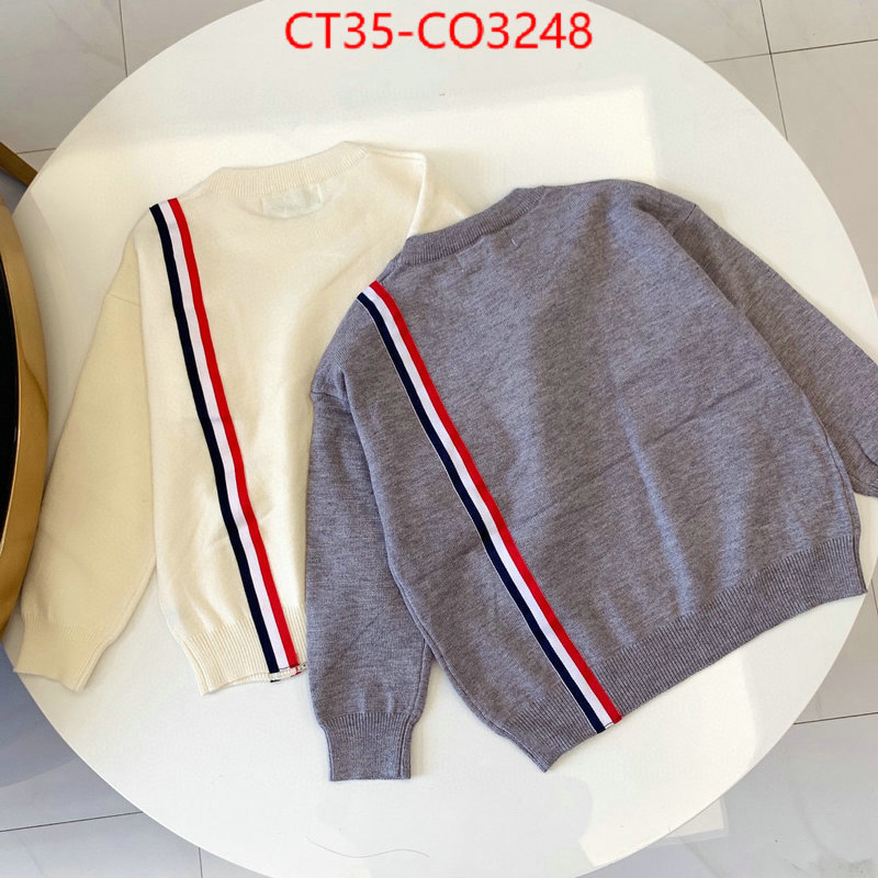 ID: CO3248