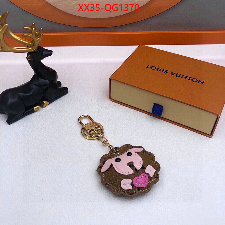 ID: QG1370