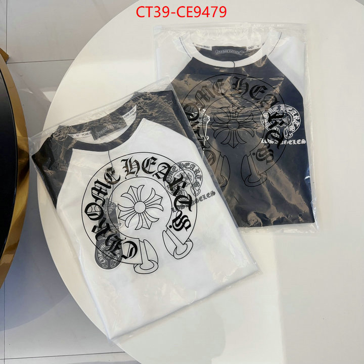 ID: CE9479