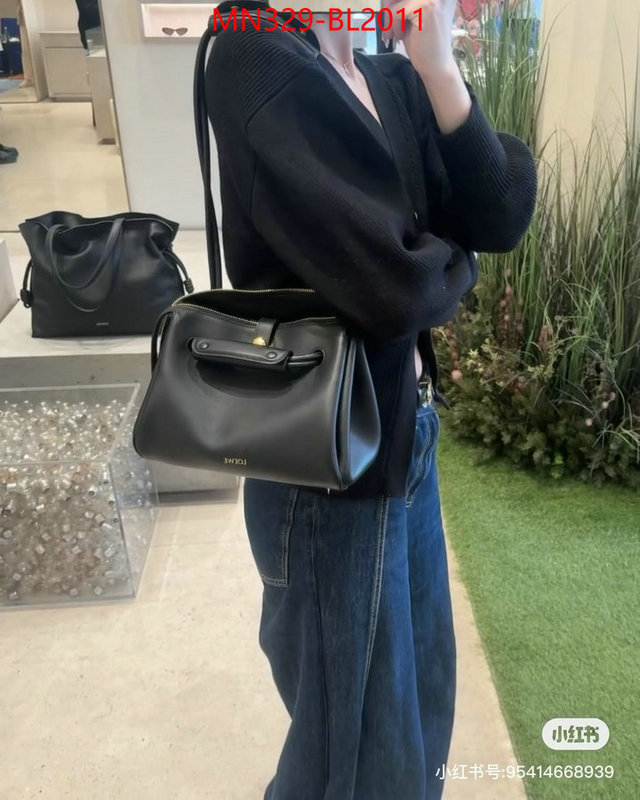 Loewe Bags(TOP)-Handbag- where to buy high quality ID: BL2011 $: 329USD,