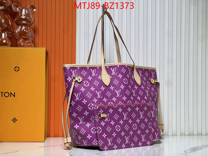 LV Bags(4A)-Neverfull- the top ultimate knockoff ID: BZ1373 $: 89USD,-shoes yupoo LV Bags(4A)-Neverfull- the top ultimate knockoff ID: BZ1373 $: 89USD,