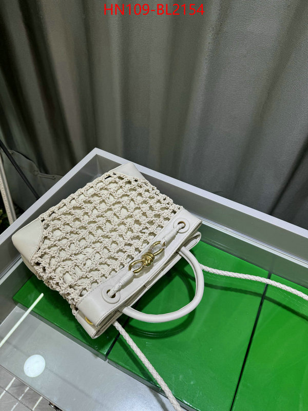 BV Bags(4A)-Handbag- buy online ID: BL2154 $: 109USD,