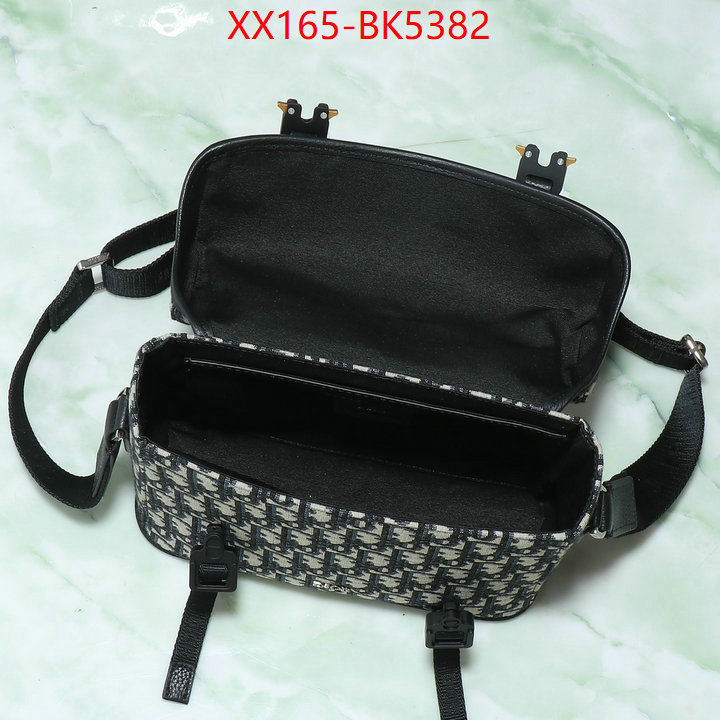 Dior Bags(TOP)-Other Style- where to buy the best replica ID: BK5382 $: 165USD,
