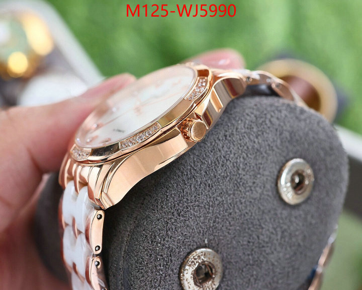 ID: WJ5990
