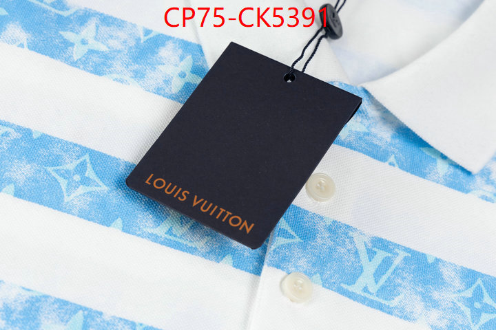 Clothing-LV 1:1 clone ID: CK5391 $: 75USD