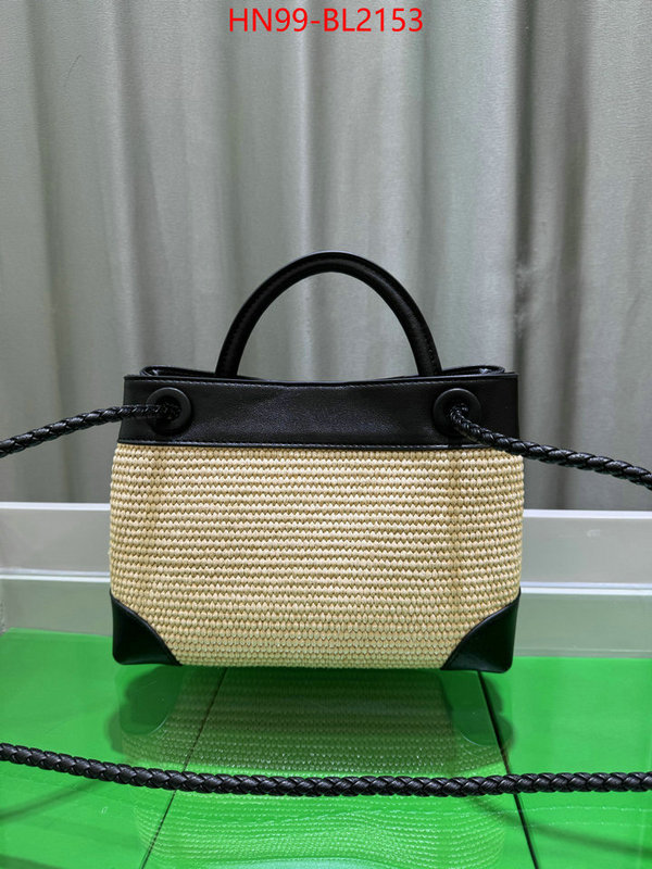 BV Bags(4A)-Handbag- top quality fake ID: BL2153 $: 99USD,