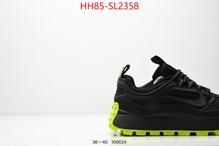 Women Shoes-NIKE shop the best high quality ID: SL2358 $: 85USD