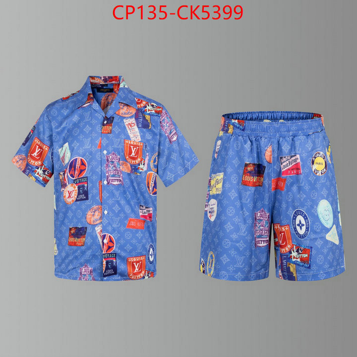 Clothing-LV is it illegal to buy ID: CK5399