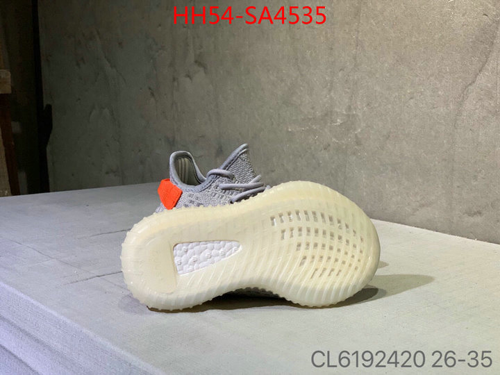 ID: SA4535