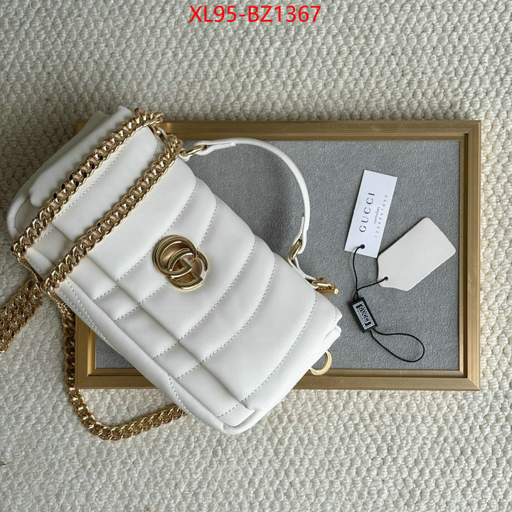 LV Bags(4A)-Pochette MTis Bag- replica aaaaa+ designer ID: BZ1367 $: 95USD,
