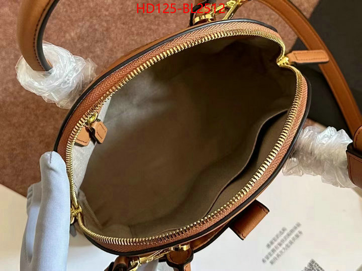 MCM Bags(TOP)-Crossbody- 2024 aaaaa replica customize ID: BL2512 $: 125USD,