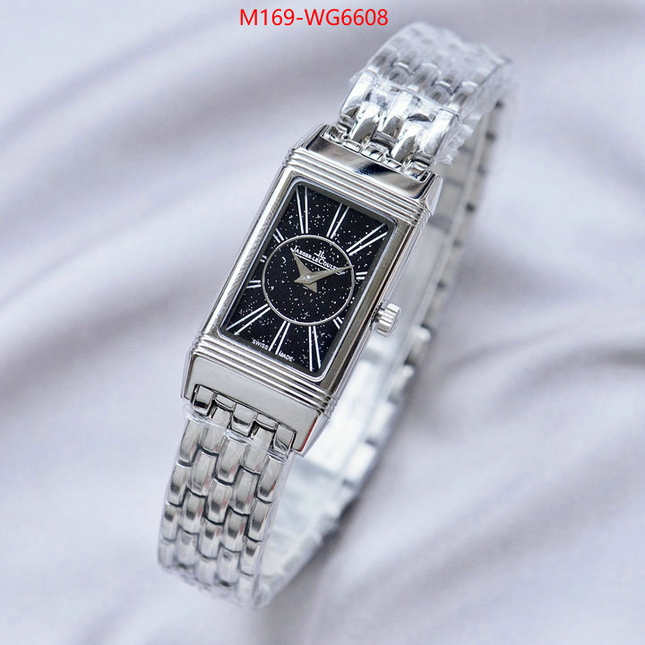 ID: WG6608