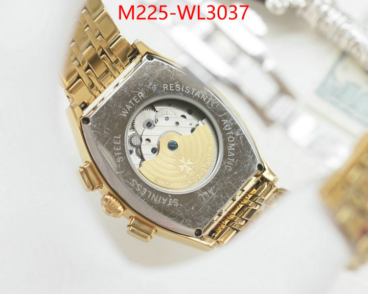 Watch(TOP)-Vacheron Constantin replica sale online ID: WL3037 $: 225USD-shoes yupoo Watch(TOP)-Vacheron Constantin replica sale online ID: WL3037 $: 225USD