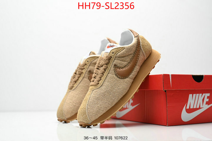 Men Shoes-Nike we offer ID: SL2356 $: 79USD