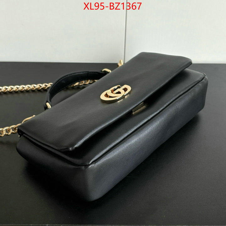 LV Bags(4A)-Pochette MTis Bag- replica aaaaa+ designer ID: BZ1367 $: 95USD,