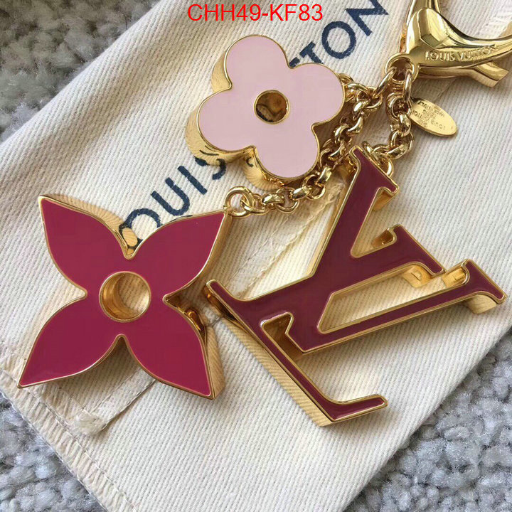 ID: KF83