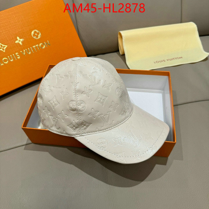 Cap(Hat)-LV buy ID: HL2878 $: 45USD