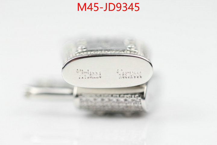 ID: JD9345
