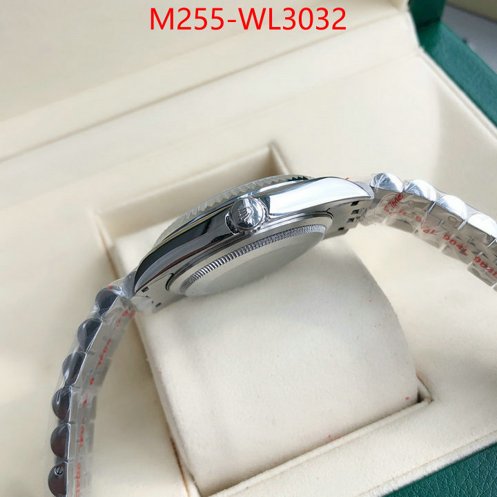 Watch(TOP)-Rolex is it ok to buy ID: WL3032 $: 255USD