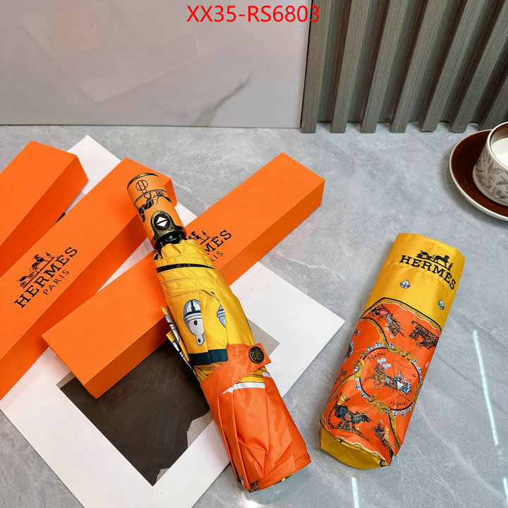 ID: RS6803