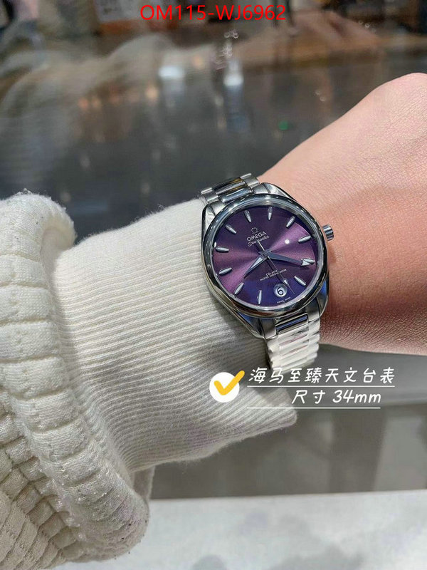 ID: WJ6962