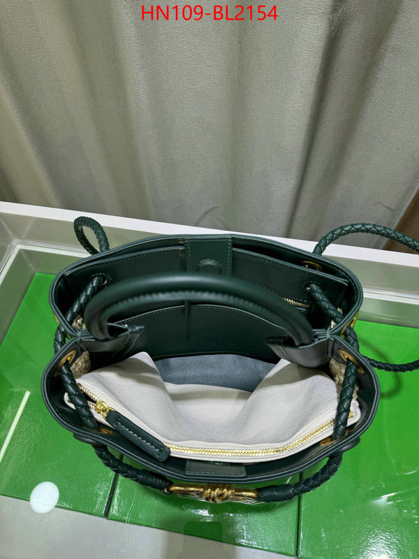 BV Bags(4A)-Handbag- buy online ID: BL2154 $: 109USD,
