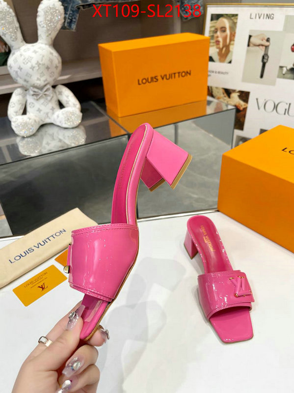 Women Shoes-LV what best replica sellers ID: SL2138 $: 109USD-shoes yupoo Women Shoes-LV what best replica sellers ID: SL2138 $: 109USD