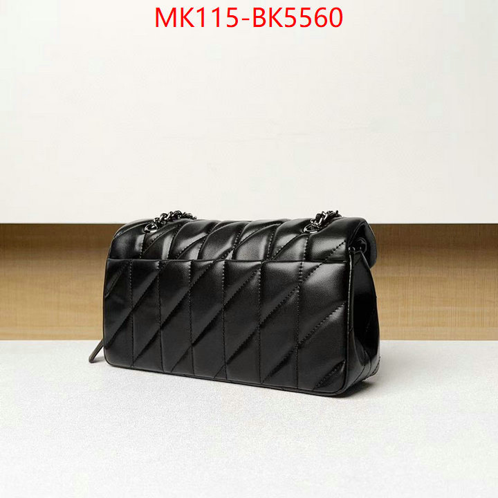 Coach Bags(TOP)-Crossbody- shop the best high quality ID: BK5560 $: 115USD,